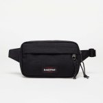 Eastpak Bouncer – Zboží Dáma