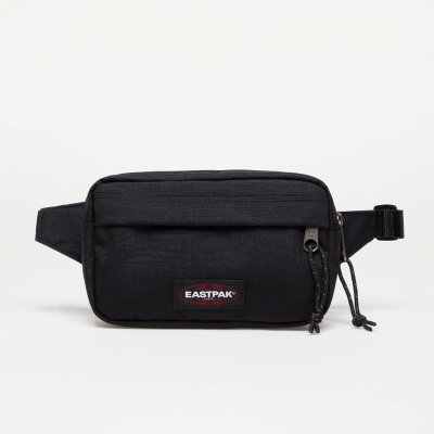 Eastpak Bouncer – Zboží Mobilmania