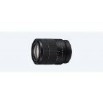 Sony 18-135mm f/3.5-5.6 OSS – Sleviste.cz