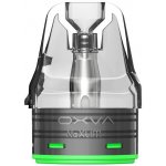 OXVA NeXLIM Pod cartridge 1,2 ohm – Zboží Dáma