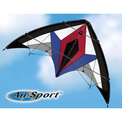 Gunther Flexus 150GX sportovní drak – Hledejceny.cz