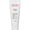 Přípravek na vrásky a stárnoucí pleť Cell by Cell Barrier C Rejuvenation cream 100 ml