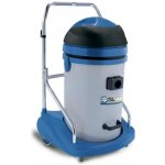AR Blue Clean 4300P – Hledejceny.cz
