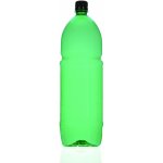 Aromka Brno meruňka aroma 2 l – Zbozi.Blesk.cz