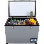 Aroso chladící box 95l – Zboží Mobilmania