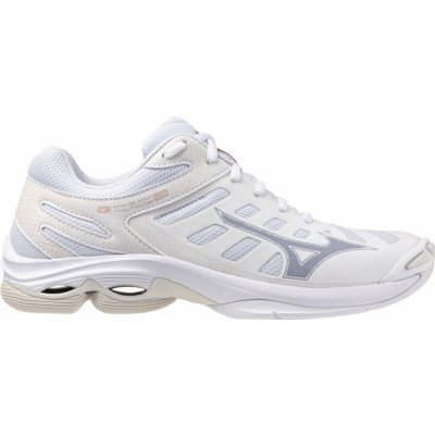 Mizuno WAVE VOLTAGE 2 W v1gc2460-25 – Zboží Dáma