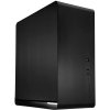 PC skříň Jonsbo UMX4 Black