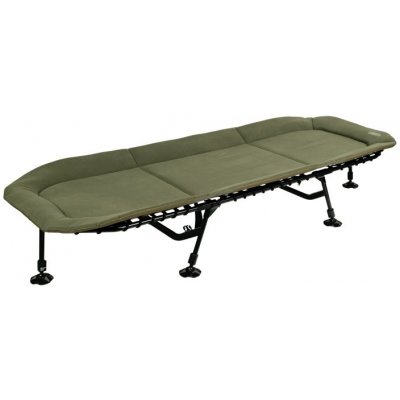Trakker Products Lehátko Big Snooze Bed – Zboží Mobilmania