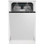 Beko BDIS38041Q – Zboží Dáma