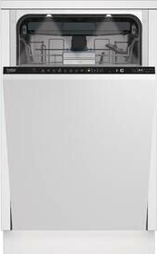 Beko BDIS38041Q