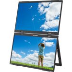 Verbatim 32403 – Hledejceny.cz