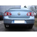 FOX VW024001-593 – Hledejceny.cz