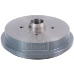 Brzdový buben FEBI BILSTEIN 14060 | Zboží Auto