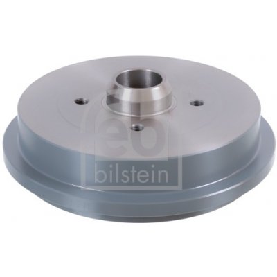 Brzdový buben FEBI BILSTEIN 14060 | Zboží Auto