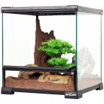 Repti Zoo terárium HK 30 x 30 x 32 cm – Zboží Dáma