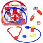 Klein Doktorský kufr malý – Hledejceny.cz