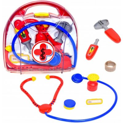 Klein Doktorský kufr malý – Hledejceny.cz