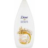 Sprchové gely Dove Nourishing Secrets Indulging Ritual krémový sprchový gel 500 ml