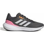 adidas Performance Runfalcon 3.0 černá – Zbozi.Blesk.cz