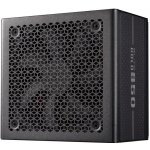 Cooler Master ELITE Gold 850W FM MPX-8505-AFAG-BEU – Zboží Živě