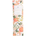 Greenleaf Vonný sáček Orange & Honey pomeranč a med 90 ml – Hledejceny.cz