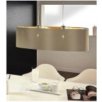 Eglo 31613 – Zboží Dáma