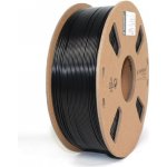 Gembird ABS 1.75mm 1kg černá – Hledejceny.cz