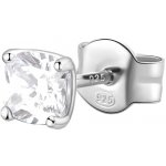 Brosway náušnice FIW07 – Zboží Mobilmania