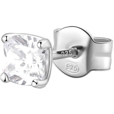 Brosway náušnice FIW07 – Zboží Mobilmania