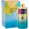 Parfém Ajmal Hawaiian Breeze parfémovaná voda dámská 75 ml