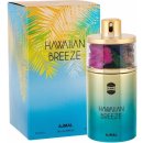 Ajmal Hawaiian Breeze parfémovaná voda dámská 75 ml