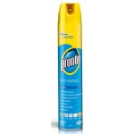 Pronto Multi sprej modrý 400 ml – Zboží Dáma