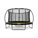 Proteco Premium 183 cm – Sleviste.cz