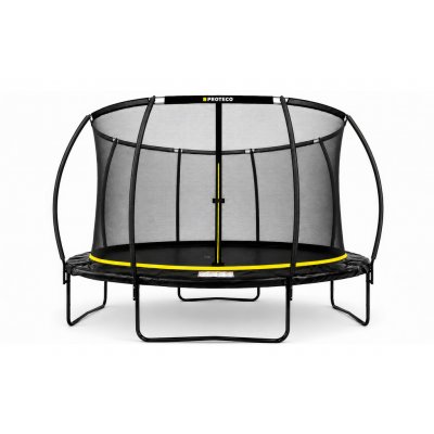 Proteco Premium 183 cm – Sleviste.cz