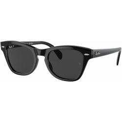 Ray-Ban RB0707S 901 48