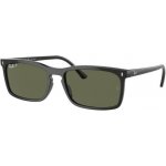 Ray-Ban RB4435 901 58 – Hledejceny.cz