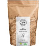 Ecce Vita Bio Dlouhý Pepř Pippali 50 g – Sleviste.cz