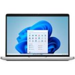 Dell Pro 13 Plus T7WGP – Hledejceny.cz