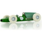 Kovap Formule bez pohonu ZELENÁ – Sleviste.cz