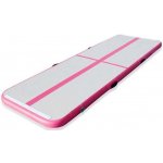 Airtrack Gordon – Zboží Dáma