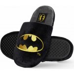 Soxo Batman Dc Comics s tvrdou Tpr podrážkou – Zboží Mobilmania