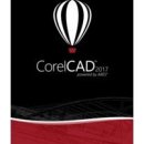 CorelCAD 2017 Education License Level 2 (5-50) - LCCCAD2017MPCMA2