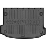 Gumová vana do kufru Stingray LAND ROVER RANGE ROVER Evoque L551 2018 – Hledejceny.cz