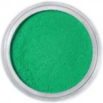 Fractal jedlá prachová barva Ivy Green 1,5 g – Hledejceny.cz