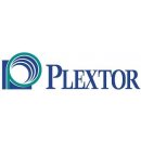 Plextor M7VG 256GB, 2,5", SATA, PX-256M7VG