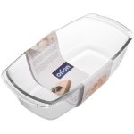 Orion forma srnčí hřbet 27x14 cm – Zboží Dáma Orion forma srnčí hřbet 27x14 cm – Zboží Dáma