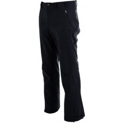 columbia tioda lined pants