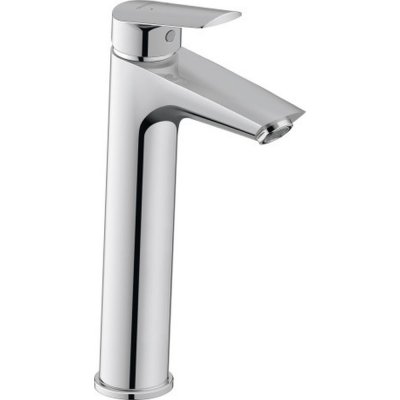 Duravit No.1 N11032002010 – Hledejceny.cz