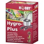 Hobby Hygro-Plus – Zboží Mobilmania
