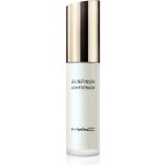 MAC Cosmetics Skinfinish Lightstruck Skinfinish Lightstruck tekutý rozjasňovač Glacial 15 ml – Zboží Dáma